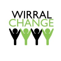 Wirral Change(@WirralChange) 's Twitter Profileg