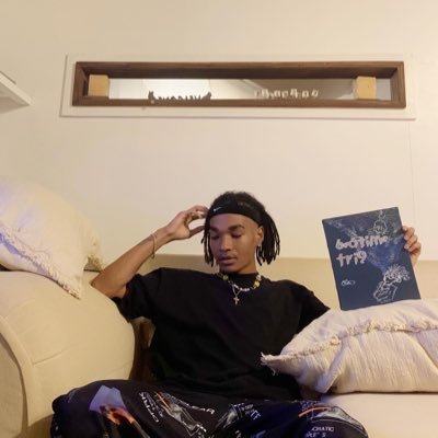 “Way Good” available on all platforms.