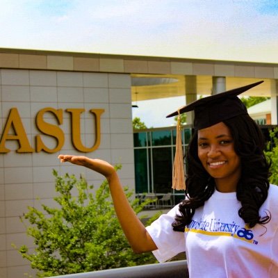 Alecia36123187's profile picture. Excited to learn, grow, and achieve greatness