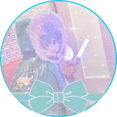 でに ころんくん あつ森 動画うぽつです Jkころんくんの チェキ って言い方がすごい可愛いかったです 念願のけけアイドル と思いきやまさかのまさかでしたwww 裏楽曲 私もリクエストしてみますね なっとうカルボナーラ