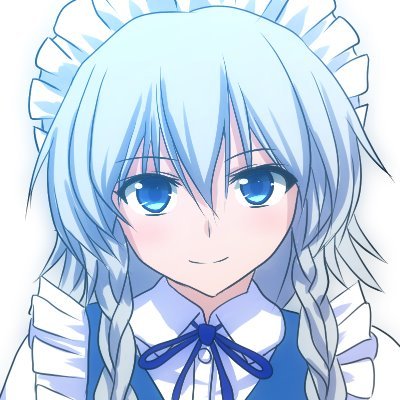 エルミルさんのプロフィール画像