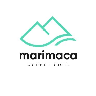 Marimaca Copper Corp Profile