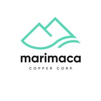 Marimaca Copper Corp(@Marimaca_Copper) 's Twitter Profileg