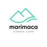Marimaca_Copper's profile picture. Marimaca Copper TSX:MARI OTCQX:MARIF advancing Marimaca Project one of the most interesting copper-oxide discoveries of recent times Chile’s Antofagasta #Copper