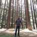 Dr Praveen Sahu (@praveen72840278) Twitter profile photo Dr Praveen Sahu (@praveen72840278) Twitter profile photo