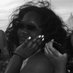 comrade yeli (@ladyzimbabwe) Twitter profile photo comrade yeli (@ladyzimbabwe) Twitter profile photo