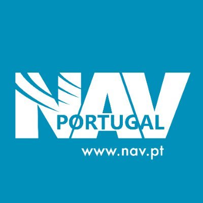 Prestador de serviços de navegação aérea no espaço aéreo português || Portuguese air navigation service provider