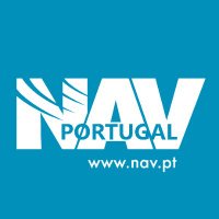NAV Portugal (@nav_portugal_) 's Twitter Profile