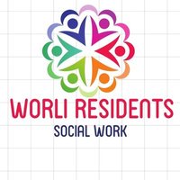 Worli Residents, Mumbai 🗨️ वरळी रहिवासी, मुंबई🗨️(@WorliResidents) 's Twitter Profile Photo