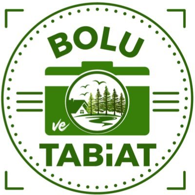 Bolu şehir ve doğası... Fotoğraf ve Videolar.... Bolu her iklim ayrı bir güzellik....