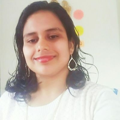 Debajani2020's profile picture. @Earth,Air,Water,Sun and of course all those vibes being human🙂