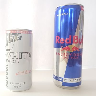 kimoota0713's profile picture. 学f/エンタメ/ビード