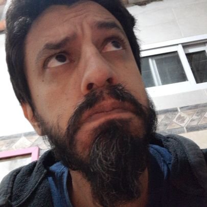 jfloressaha's profile picture. 