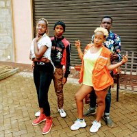 _E_X_P_L_A_I_N_E_R@254🇰🇪 (@explainer2541) 's Twitter Profile