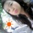 HEEJUNG1443's profile image