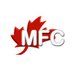 MFC Canada (@mfc_canada) Twitter profile photo MFC Canada (@mfc_canada) Twitter profile photo