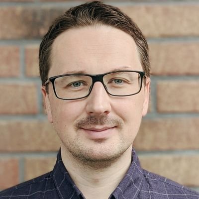 egircys's profile picture. Software developer / traveler / member of IINDM