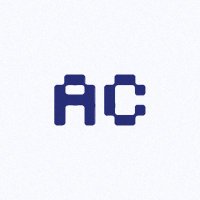 Alice Collins - @alicecdesign Twitter Profile Photo
