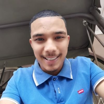 DylanGo83582882's profile picture. I AM KIND HEARTED AND FRIENDLY