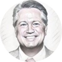 Chip LaMarca❗️ (@chiplamarca) 's Twitter Profile Photo Chip LaMarca❗️ (@chiplamarca) 's Twitter Profile Photo