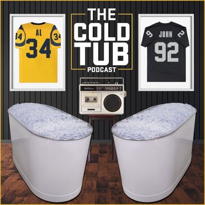 coldtubpodcast