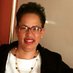 Miguelina Fabian (@miguelinafabia1) Twitter profile photo Miguelina Fabian (@miguelinafabia1) Twitter profile photo