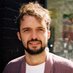Marc Roca Vives (@marc_roca_vives) Twitter profile photo Marc Roca Vives (@marc_roca_vives) Twitter profile photo