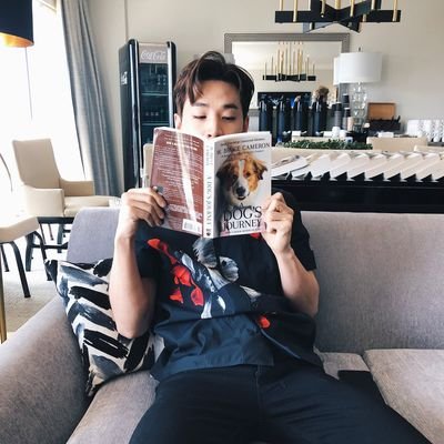 89henryl_'s profile picture. roleplayer of henry lau
