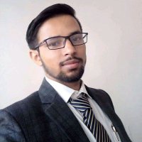 Anand Jha (@anand_jha_aj1) 's Twitter Profile