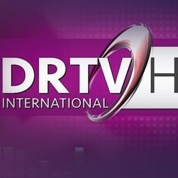 DRTV International