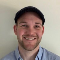 Jim Hunter (@efficiencyjim) 's Twitter Profile