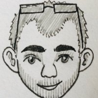 David Edwards (@davidoedwards) 's Twitter Profile