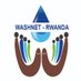 WASHNET-RWANDA (@washnetrwanda) Twitter profile photo WASHNET-RWANDA (@washnetrwanda) Twitter profile photo