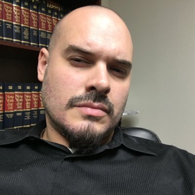realiti_azil's profile picture. #GG33 #GG33GOLDMEMBER