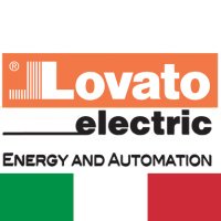 LOVATO Electric(@LOVATOElecSpa) 's Twitter Profile Photo