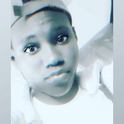 VictorOladipu11's profile picture. just like to meet new ppl