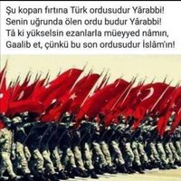 Mustafa Öztürk (@ozturkmustafa43) 's Twitter Profile Photo Mustafa Öztürk (@ozturkmustafa43) 's Twitter Profile Photo