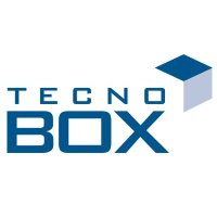 Tecnobox Electromecánica(@Tecnobox_) 's Twitter Profile Photo