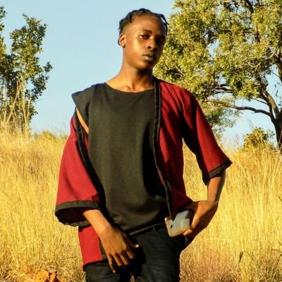 prolific_art_'s profile picture. PRODUCER, SINGER & RAPPER