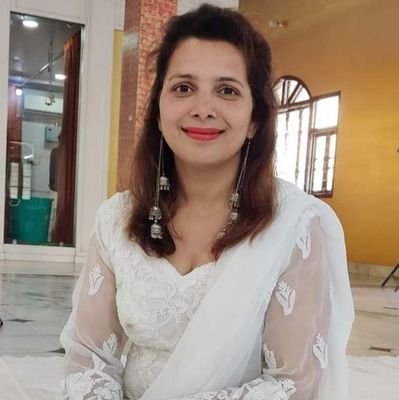 Founder of One Teacher One Call movement appreciated by Honourable Prime Minister in Mann ki Baat https://t.co/gx0cClFGiQ Reformer | Inclusive Education Advocat