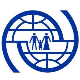 La OIM es la agencia de las Naciones Unidas comprometida con la migración humana y ordenada, con más de  69 años en el mundo y en Venezuela desde 1953
