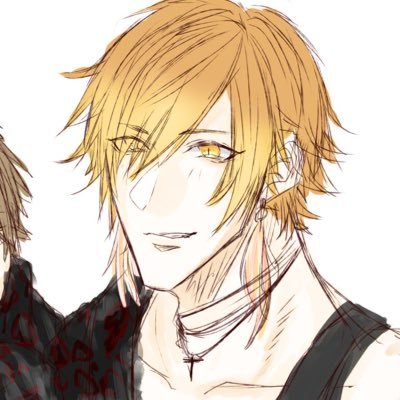 まひろさんのプロフィール画像