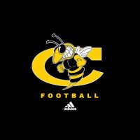 Cook High Football (@cookhornetfb) 's Twitter Profile