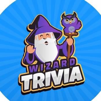We have an enormous bank of questions and will regularly create new quizzes to that quizzers can test their knowledge on a diverse range of subjects.