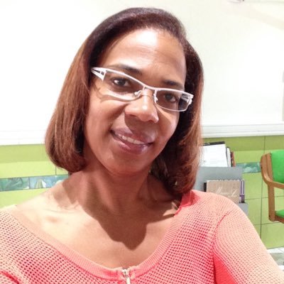 _Sly2020's profile picture. 