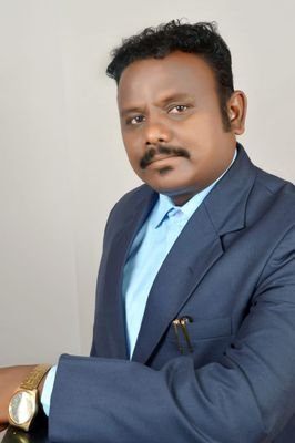 ChakreVikas's profile picture. 