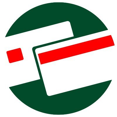 IDCS_Kartes's profile picture. 