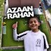 Azaan Rahan (@azaanrahan) Twitter profile photo Azaan Rahan (@azaanrahan) Twitter profile photo