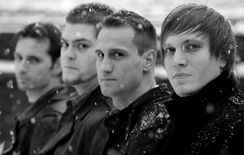 dirtyslippers's profile picture. Dirty Slippers rock n roll band