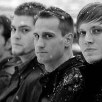 Dirty Slippers (@dirtyslippers) 's Twitter Profile